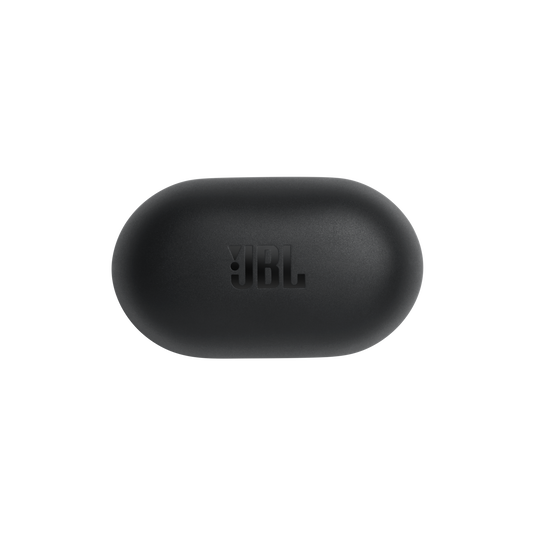 JBL Tune 115TWS | True wireless earbuds JBL Tune 115TWS | True wireless earbuds